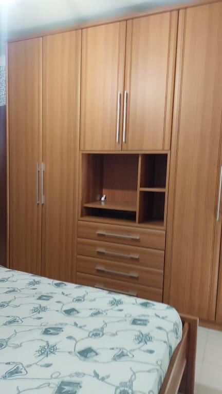 Apartment 2+1 for rent. Kodra e diellit, near teqe eleonora Price: 500 euros (+Optional parking spot with extra payment)
