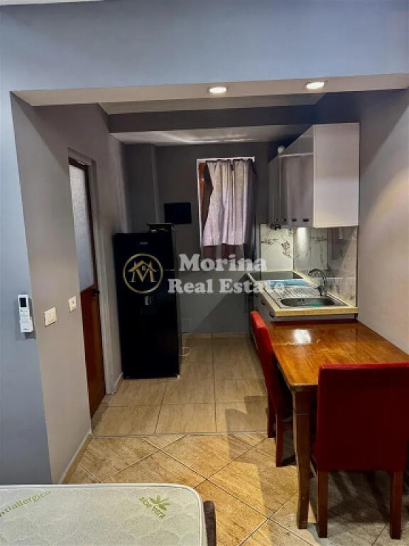 Affitto, Monolocale, Camino , 300 euro/mese