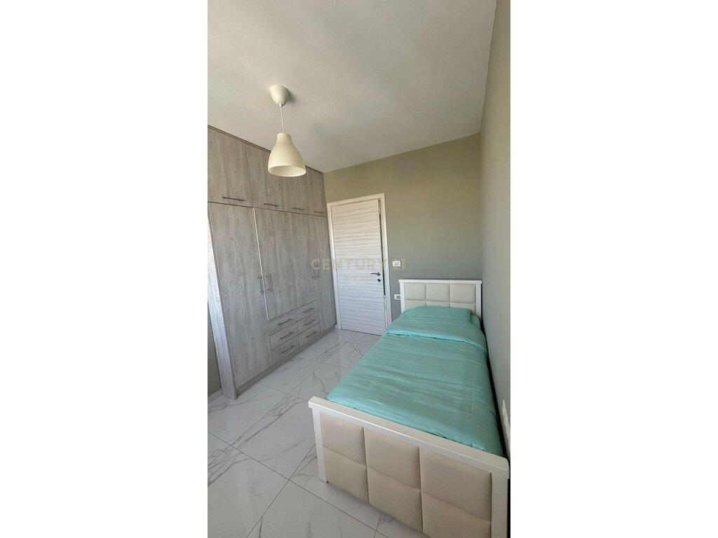 🏡 Appartamento 2+1 in Affitto ad Astir – Uno stile di vita che si adatta a te!