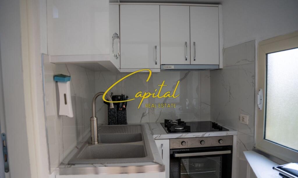 APPARTAMENTO IN AFFITTO 1+1 COMUNE DI PARIS 60.000 LEKE
