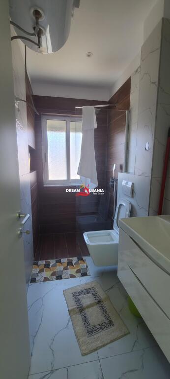 Apartment 1+1 for Rent in the Center (Mine Peza Street) in Tirana (ID 42111416)