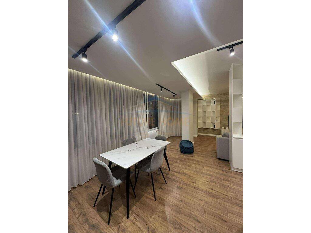 Rent, Apartment 2+1+2, Kodra e Diellit