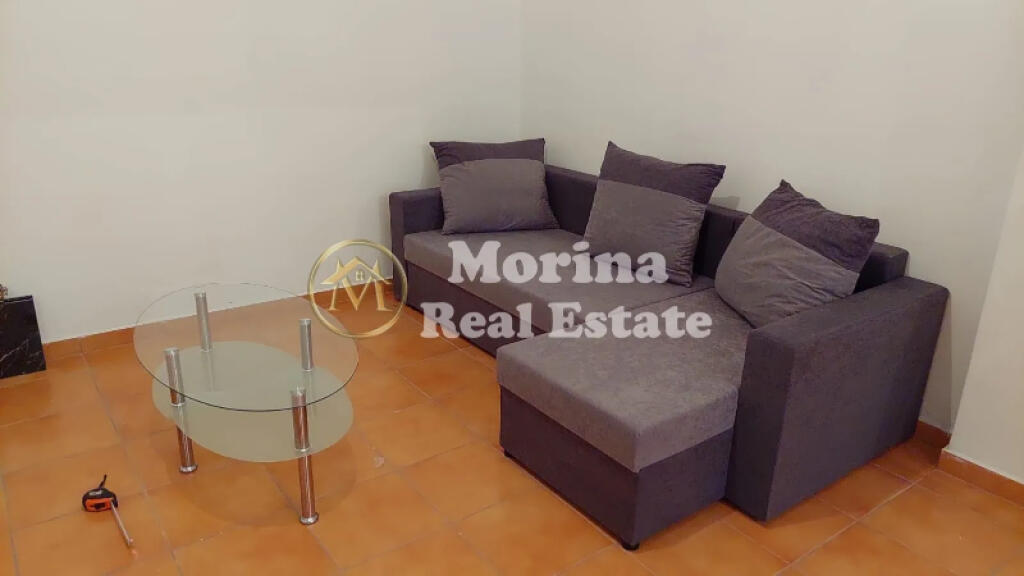 Affitto, Appartamento 2+1+2, Astir, 450 euro/mese