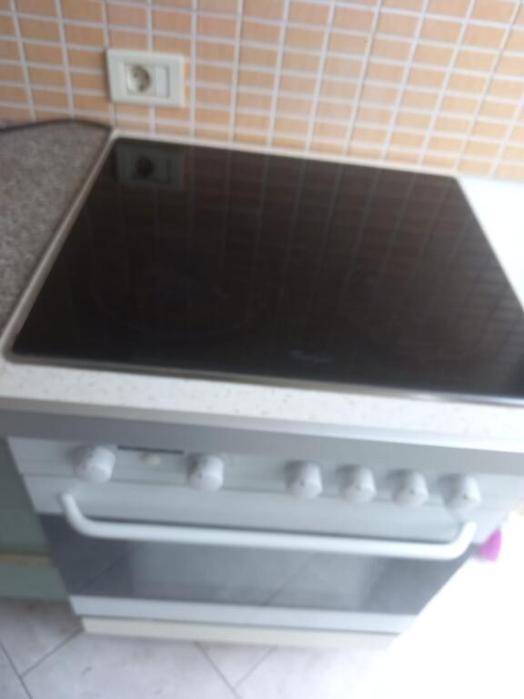 Appartamento in affitto al complesso Grand in ottime condizioni