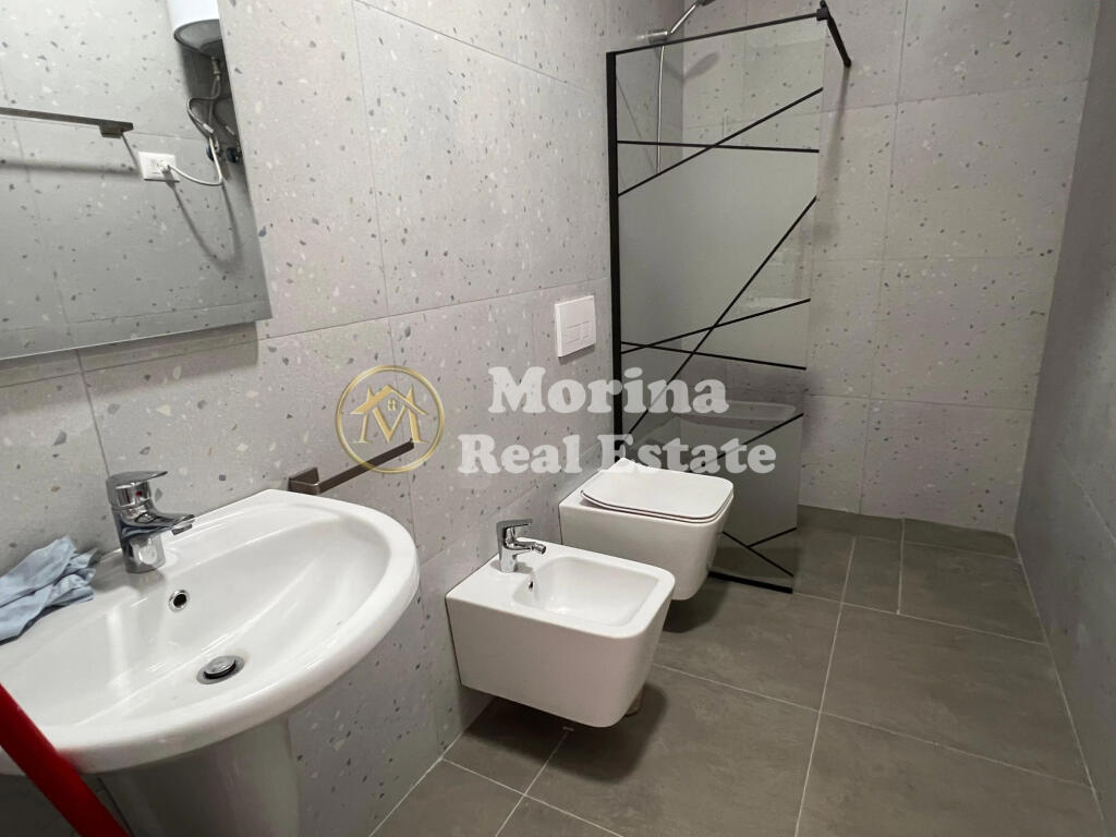 Affitto, Appartamento 2+1+2 + Veranda, Jordan Misja, 800 euro/mese