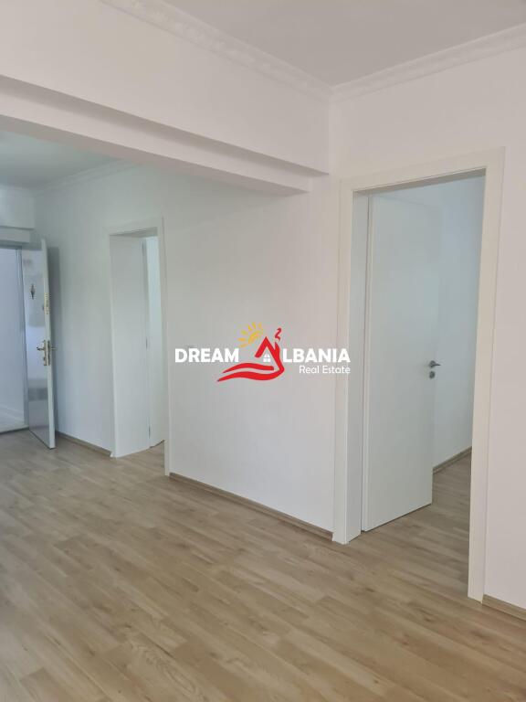 Appartamento 2+1 in vendita presso il Comune di Parigi vicino allo Stadio Dinamo a Tirana (ID 4129529)
