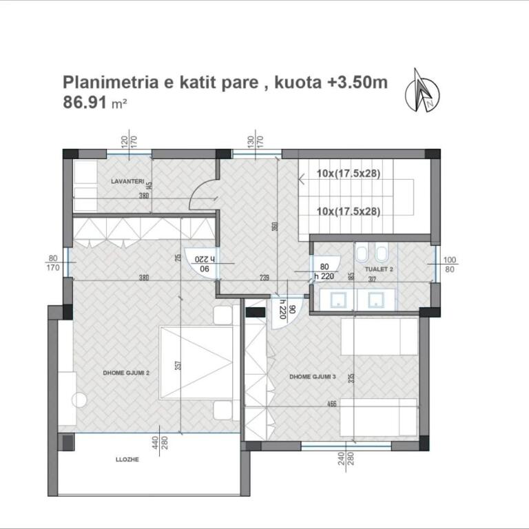 Spille,villa di lusso a 600 m dal mare