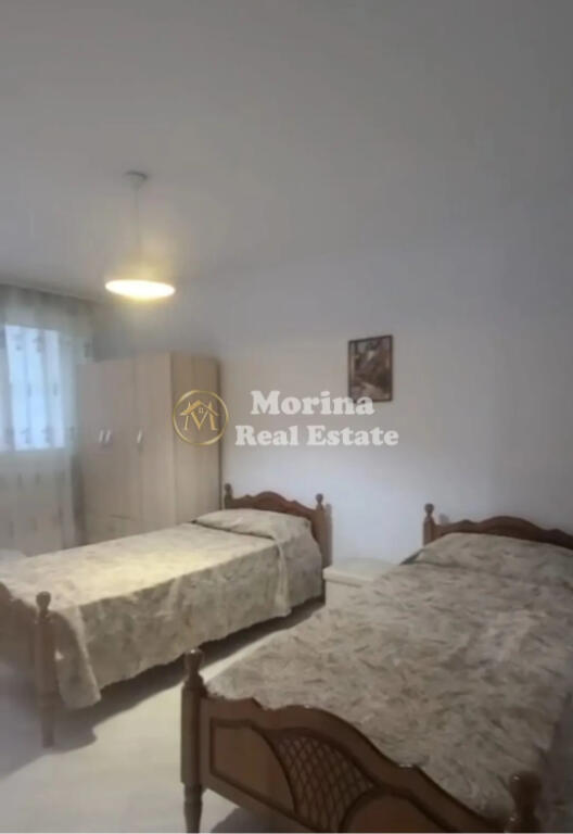 Affitto Appartamento 3+1, “Zogu i Zi” 650 Euro/Mese