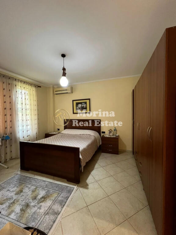 Private House Rent 2+1, Don Bosko, 450 Euro/Month
