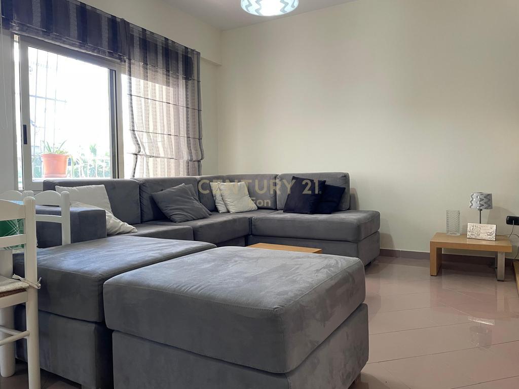 Appartamento 2+1 in Affitto a Vollga, Durrës !