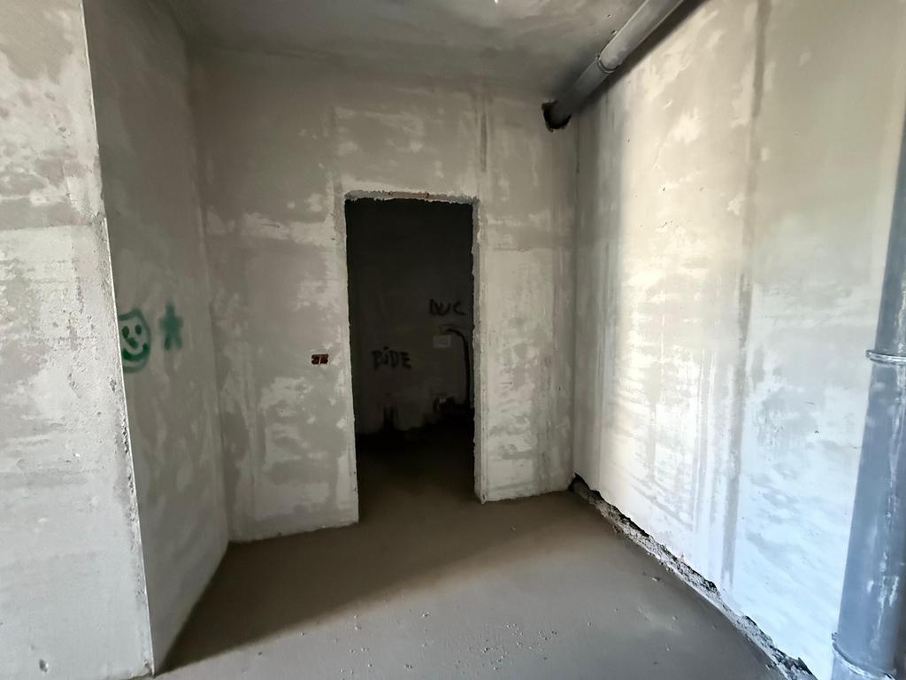 Appartamento 3+1+2 in vendita Vicino alla Scuola Osman Myderizi