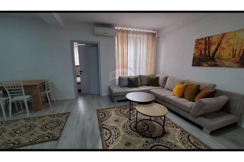 Apartment 1+1 for rent, Don Bosko