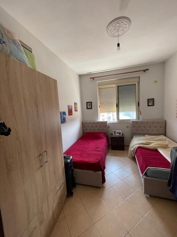 Apartment for sale 2+1+2 Astir