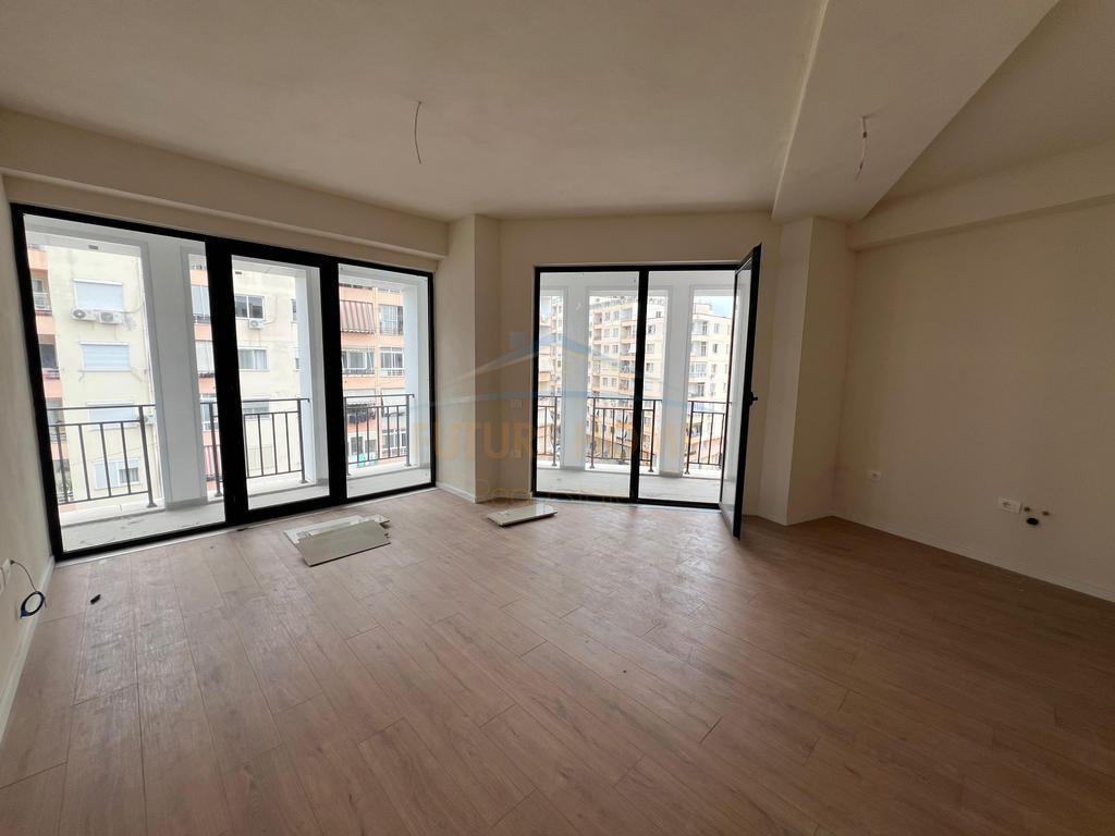 Apartment 2+1 for sale, Urban Gate, Astir