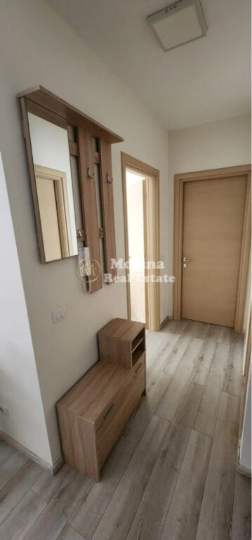 Affitto Appartamento 2+1+2, Vicino allo Zoo, 700 Euro/mese.