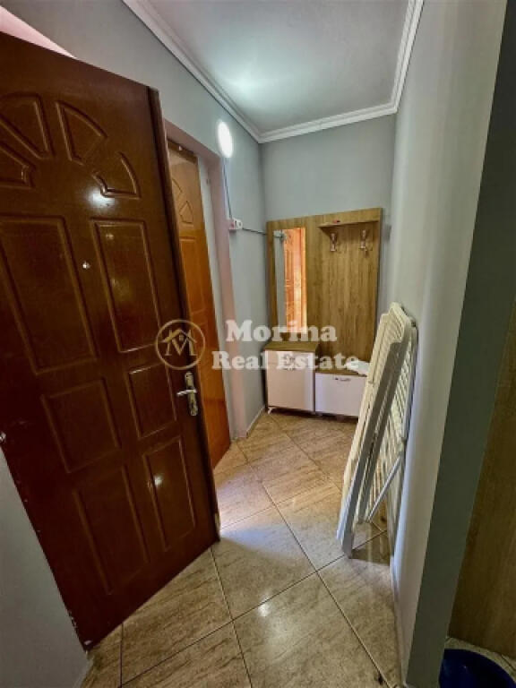 Affitto, Monolocale, Camino , 300 euro/mese