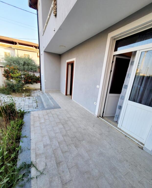 🏡 Villa su 2 piani in una delle zone più preferite per abitare, il lungomare "Taulantia", Kavaje