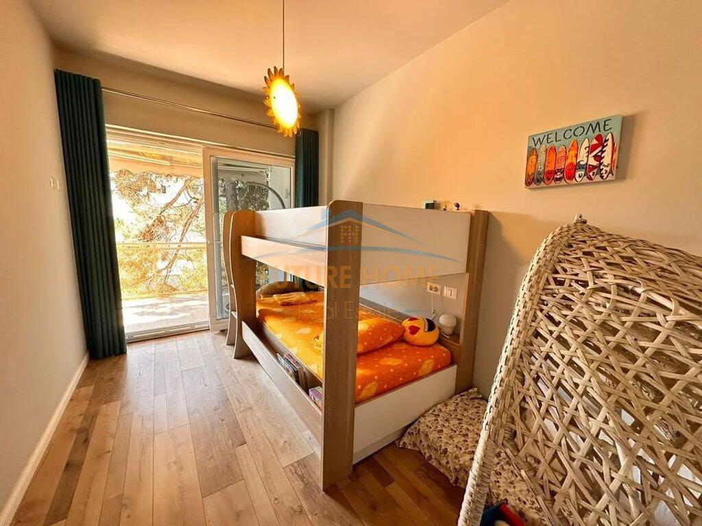 Duplex 3+1+2 for sale, Golem