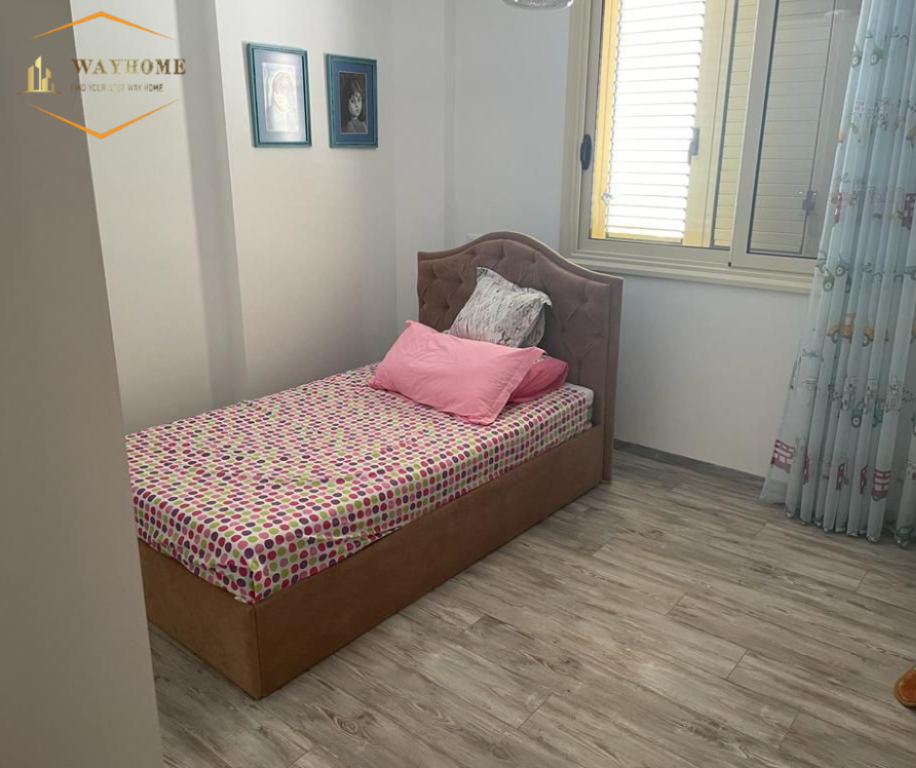 Appartamento in vendita a Vlora