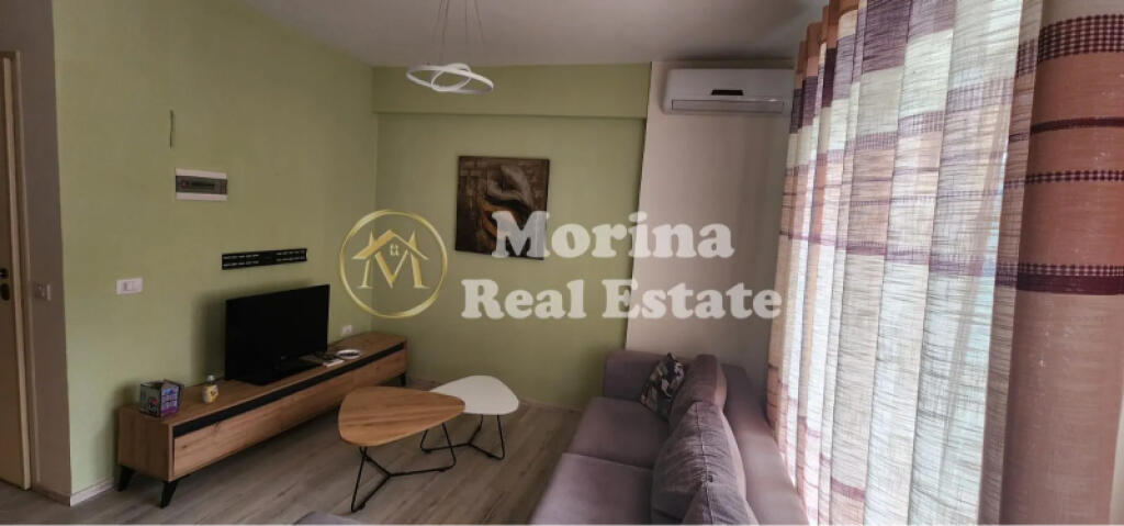 Affitto Appartamento 2+1+2, Vicino allo Zoo, 700 Euro/mese.