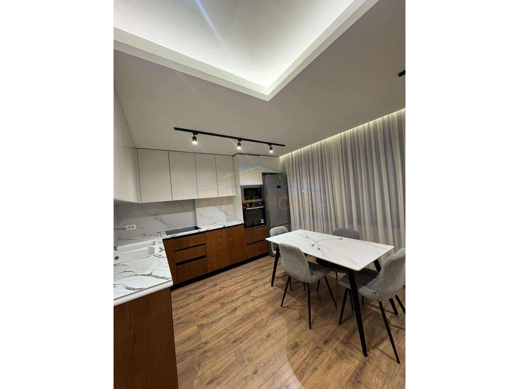Rent, Apartment 2+1+2, Kodra e Diellit
