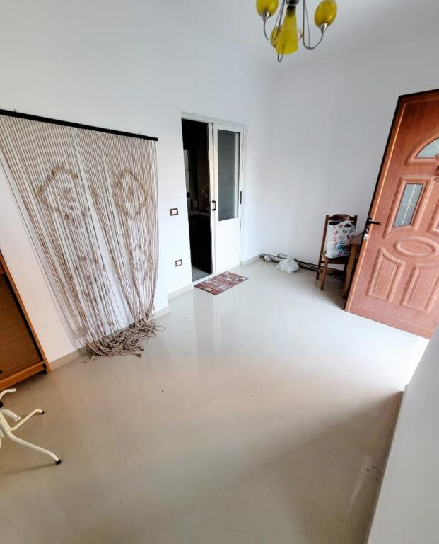 🏡 Villa su 2 piani in una delle zone più preferite per abitare, il lungomare "Taulantia", Kavaje