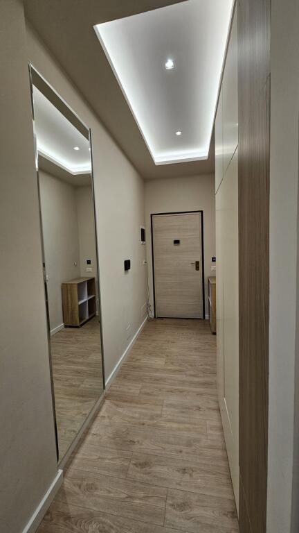 SUPER APARTMENT FOR RENT AT DRY LAKE 3+1+2, TIRANA