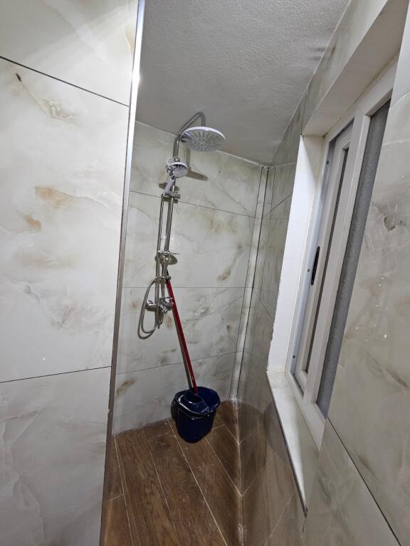 🏡 Shitet Apartament 2+1 pranë Vala Park – Lagjia 18, Durrës
