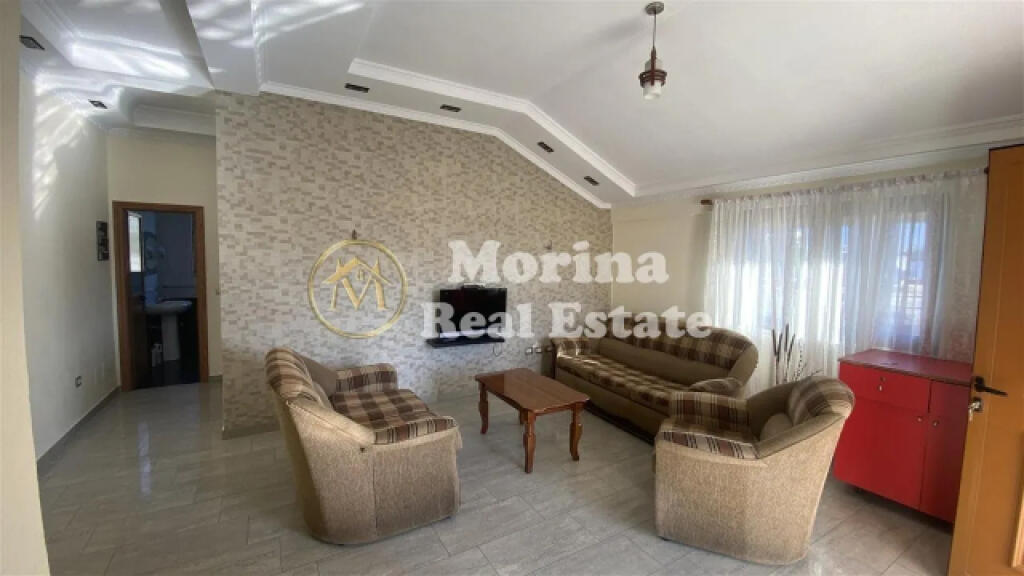 Rent, Private Entrance 1+1, near Fiori di Bosco, 400 Euro/Month