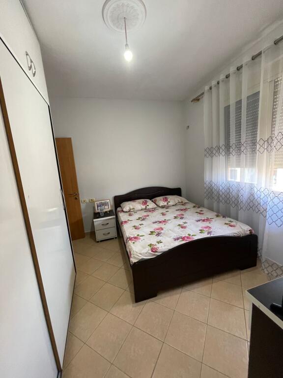 Apartment for sale 2+1+2 Astir