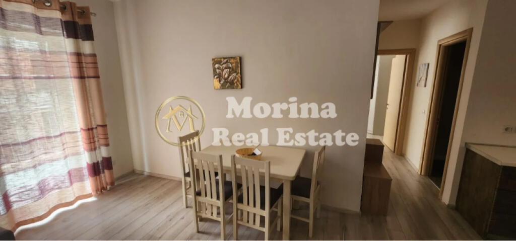 Affitto Appartamento 2+1+2, Vicino allo Zoo, 700 Euro/mese.