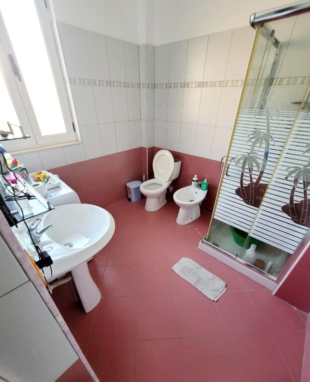 🏡 Villa su 2 piani in una delle zone più preferite per abitare, il lungomare "Taulantia", Kavaje