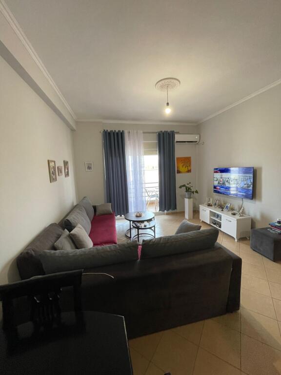 Apartment for sale 2+1+2 Astir
