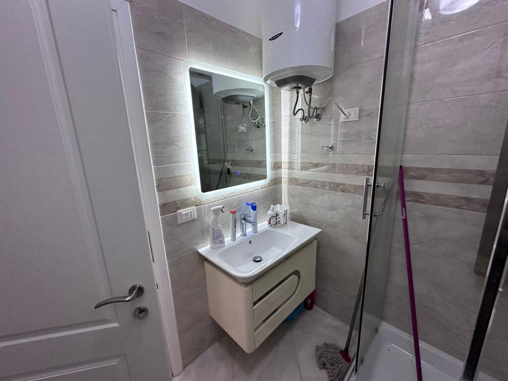 House for rent 2+1 Peti Street