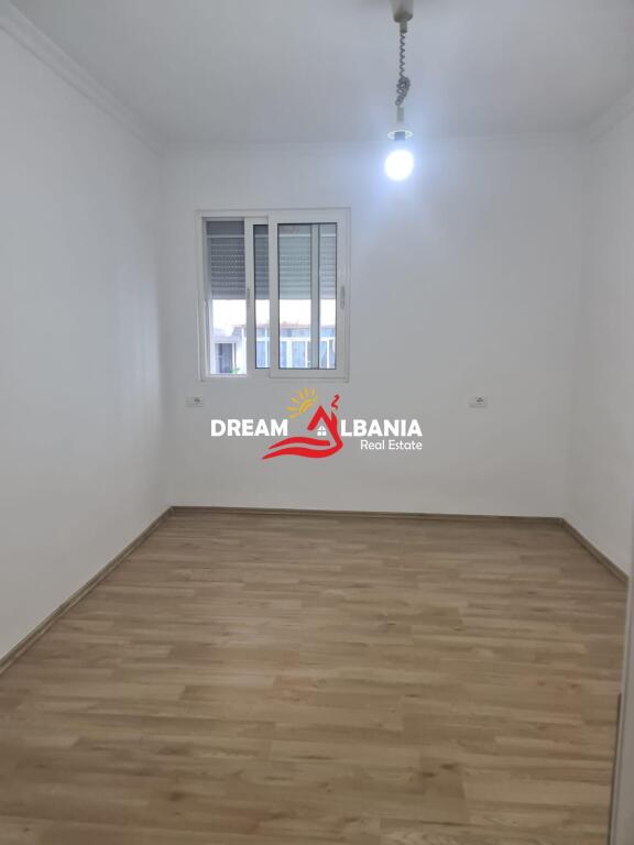 Appartamento 2+1 in vendita presso il Comune di Parigi vicino allo Stadio Dinamo a Tirana (ID 4129529)