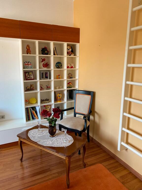 Villa privata in affitto, Quartiere Nuovo Durres