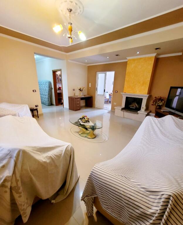 🏡 Villa su 2 piani in una delle zone più preferite per abitare, il lungomare "Taulantia", Kavaje