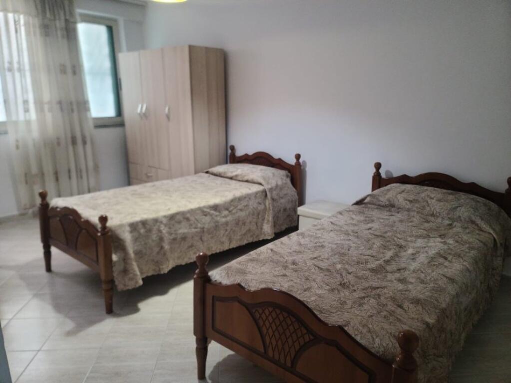 Affittasi appartamento 3+1, Mozaiku Tiranes