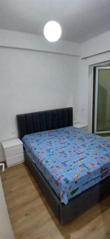 APARTMENT FOR RENT 1+1 ALI DEMI 450 EURO