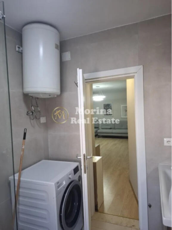 Affitto, Appartamento 1+1, Comune di Parigi — vicino a KESH , 550 euro/mese