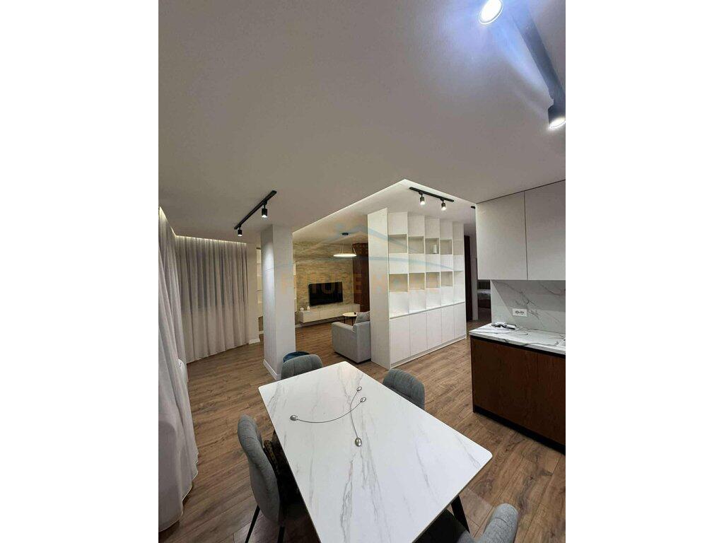 Rent, Apartment 2+1+2, Kodra e Diellit