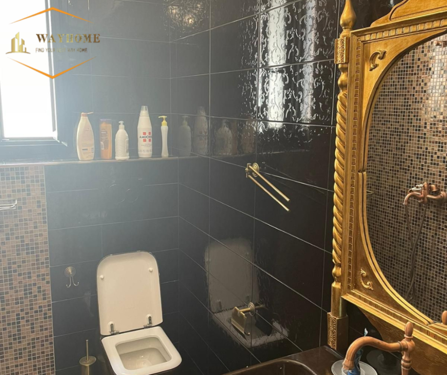 Appartamento in vendita a Vlora