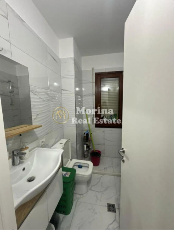 Affitto, Appartamento 1+1, Giardino Botanico, 450 euro/mese