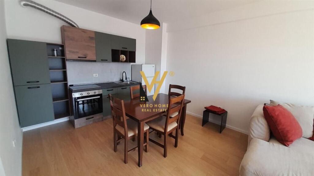 AFFITTASI APPARTAMENTO 1+1 VICINO A PIAZZA WILLSON 59.000 LEKE