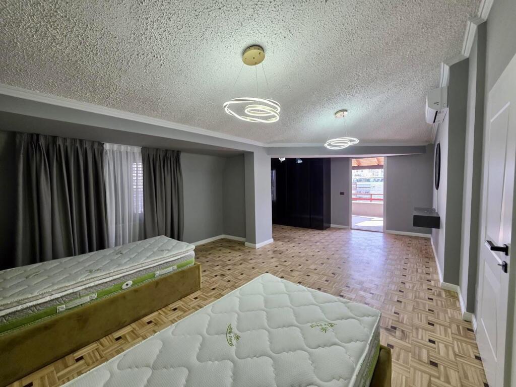 Elite 3+1 apartment for RENT near the Zoo