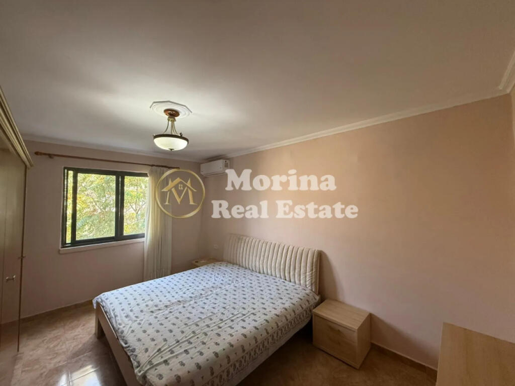Affitto, Appartamento 2+1, Oxhaku, 400 euro/mese