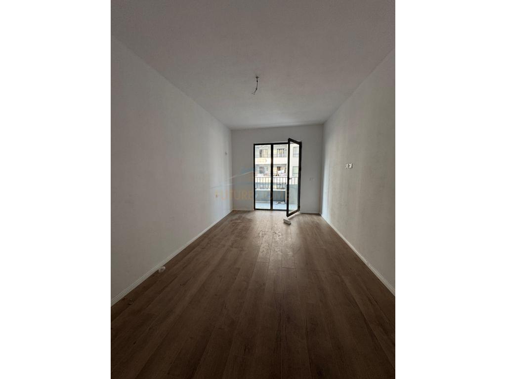 In vendita, Appartamento 2+1, Residenza Mëhillaj 2, Kamëz.
