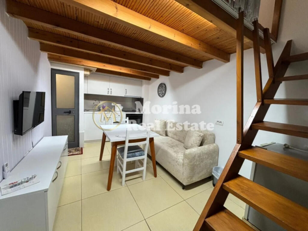 Vendita, Monolocale, Astir, 45500 euro