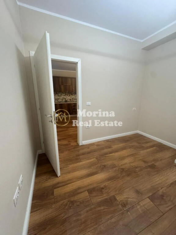 Vendita, Appartamento 2+1, Fresku, Prezzo 113000 Euro