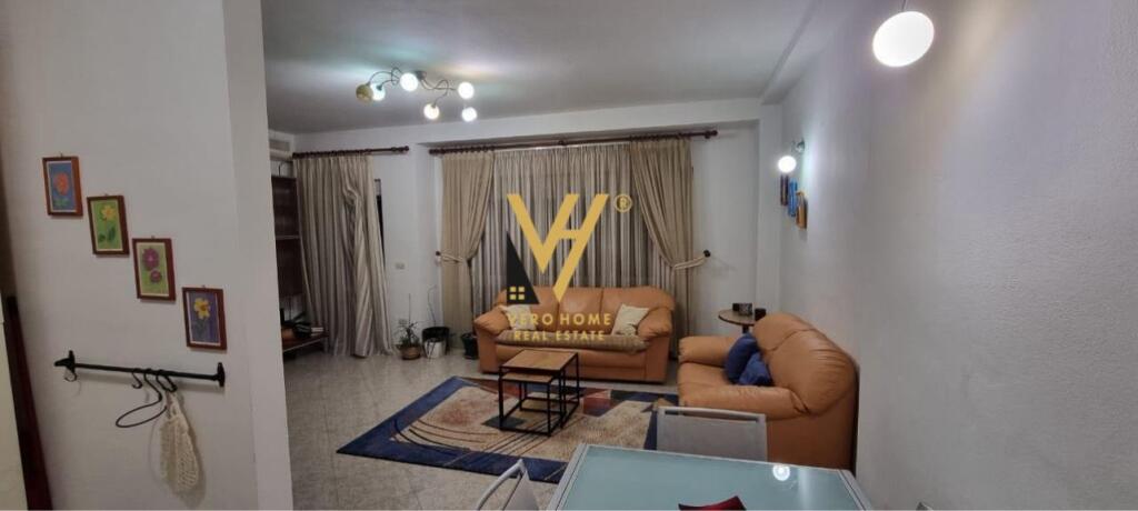 APPARTAMENTO 2+1+BLK IN AFFITTO A PAZARI I RI 650 EURO